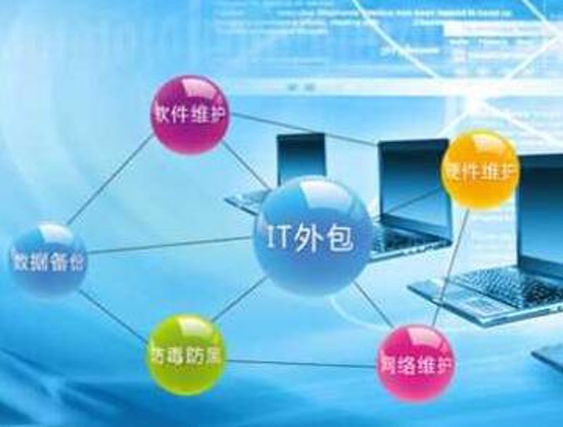 小程序定制：企业数字化转型的秘密武器
